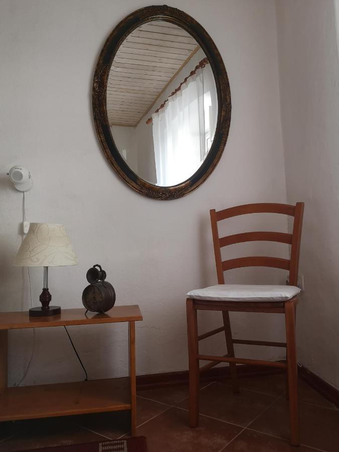 Vila Kuca Za Odmor Matic Viganj Exteriér fotografie