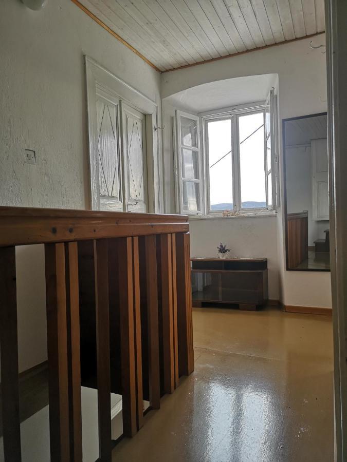 Vila Kuca Za Odmor Matic Viganj Exteriér fotografie